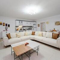 Villa Hasibe — 11