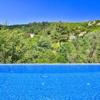 Villa Defne — 7