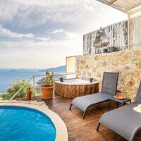 Villa Patika Tiny — 8