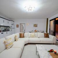 Villa Hasibe — 12