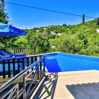 Villa Defne — 8