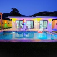 Villa Hasibe — 13