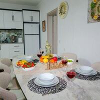 Villa Hasibe — 14