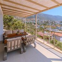 Villa Eterna — 10