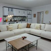 Villa Hasibe — 15