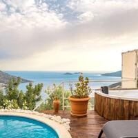 Villa Patika Tiny — 11