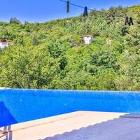 Villa Defne — 10