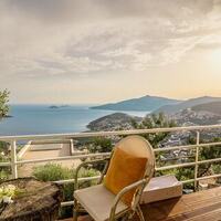Villa Patika Tiny — 12