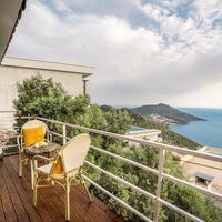Villa Patika Tiny — 13