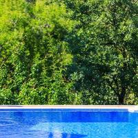 Villa Defne — 12