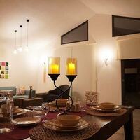 Villa Derin — 53