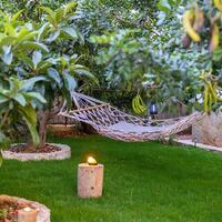 Villa Amarillo Kaş — 15