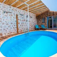 Villa Patika Tiny — 14