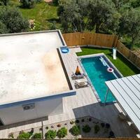 Villa Hasibe — 19