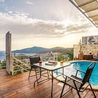 Villa Patika Tiny — 15