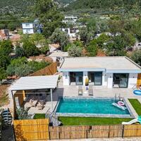 Villa Hasibe — 20