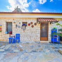 Villa Defne — 14