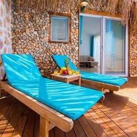 Villa Patika Tiny — 16