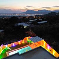 Villa Hasibe — 21