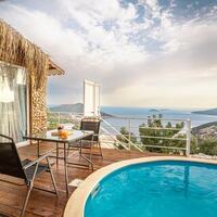 Villa Patika Tiny — 17