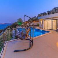 Villa Eterna — 18