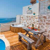 Villa Patika Tiny — 18