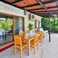 Villa Defne — 16