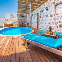 Villa Patika Tiny — 19