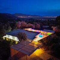 Villa Hasibe — 25