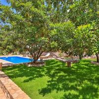 Villa Amarillo Kaş — 21