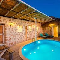 Villa Patika Tiny — 20