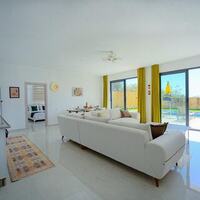 Villa Hasibe — 26