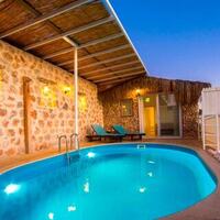 Villa Patika Tiny — 21