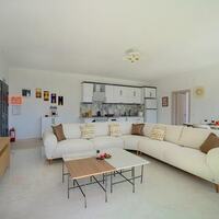 Villa Hasibe — 27