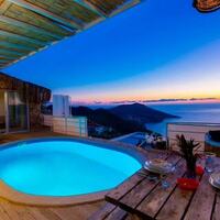Villa Patika Tiny — 22