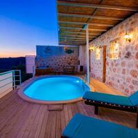 Villa Patika Tiny — 23