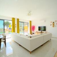 Villa Hasibe — 29