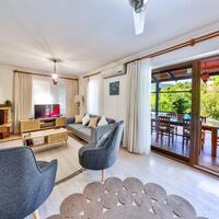 Villa Defne — 20