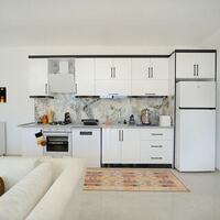 Villa Hasibe — 30