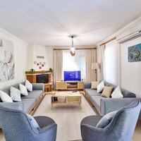 Villa Defne — 21
