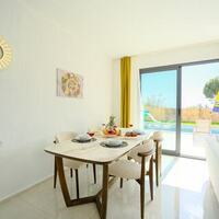 Villa Hasibe — 31