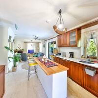 Villa Defne — 22