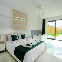 Villa Hasibe — 32