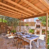 Villa Amarillo Kaş — 27