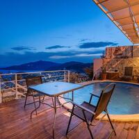Villa Patika Tiny — 27