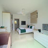 Villa Hasibe — 34
