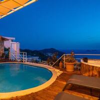 Villa Patika Tiny — 28