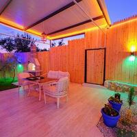 Villa Hasibe — 35