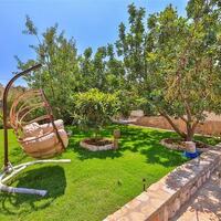Villa Amarillo Kaş — 30