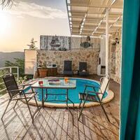 Villa Patika Tiny — 29